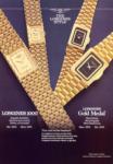 Longines 1987 01.jpg